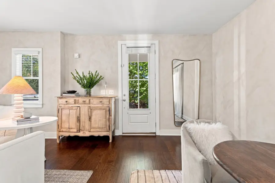 717 Cottage Park Dr, Nashville, TN 37207 - #3