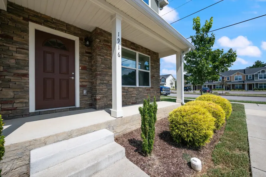 1916 Lombardia Ln, Madison, TN 37115 - #3