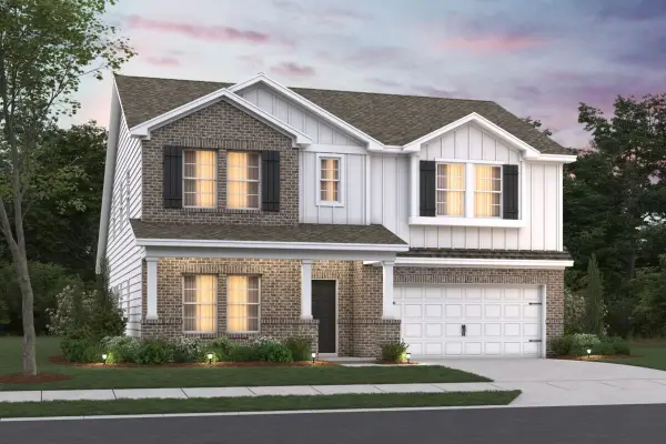 232 Rose Hannah Drive, Gallatin, TN 37066