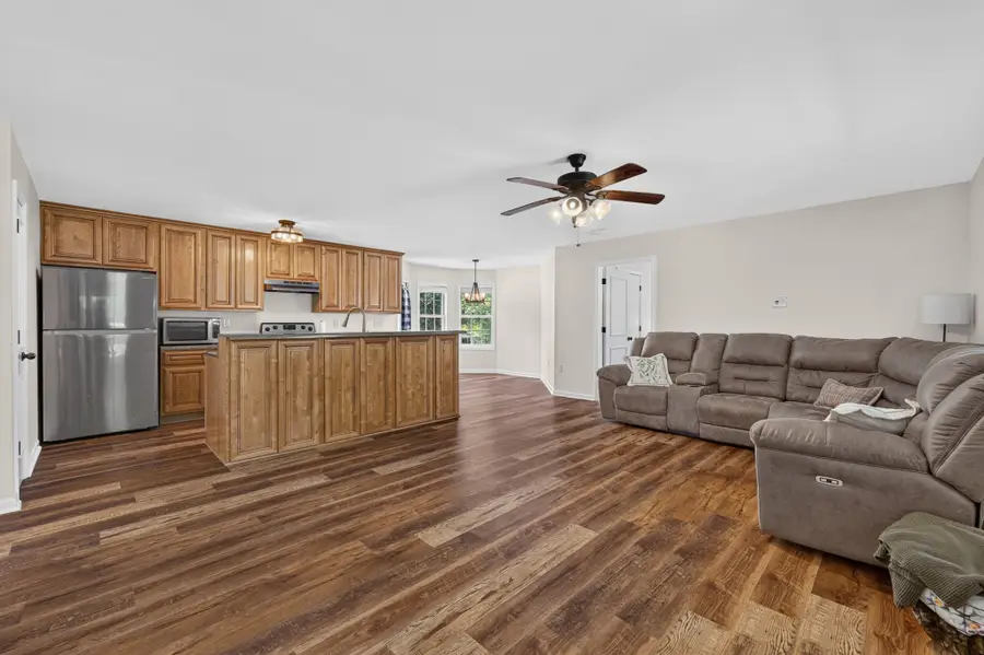29 Heather Rd, Fayetteville, TN 37334 - #3