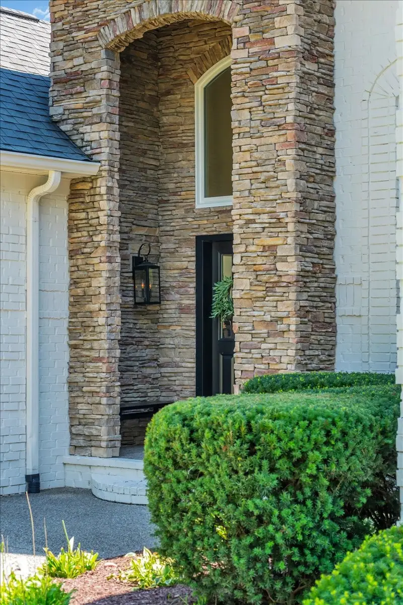 362 Shadow Creek Dr, Brentwood, TN 37027 - #3