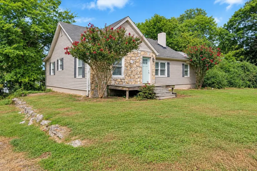 108 Greenwood Acres Dr, Columbia, TN 38401 - #3