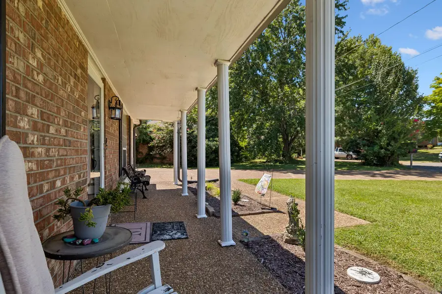 512 Decherd Ln, Smyrna, TN 37167 - #3