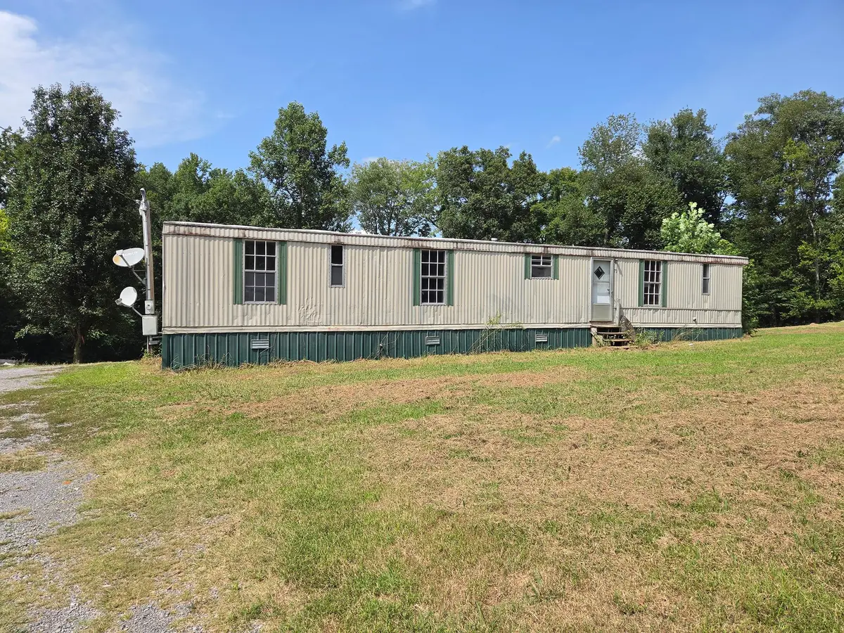73 Patterson Rd, Smithville, TN 37166 - #1