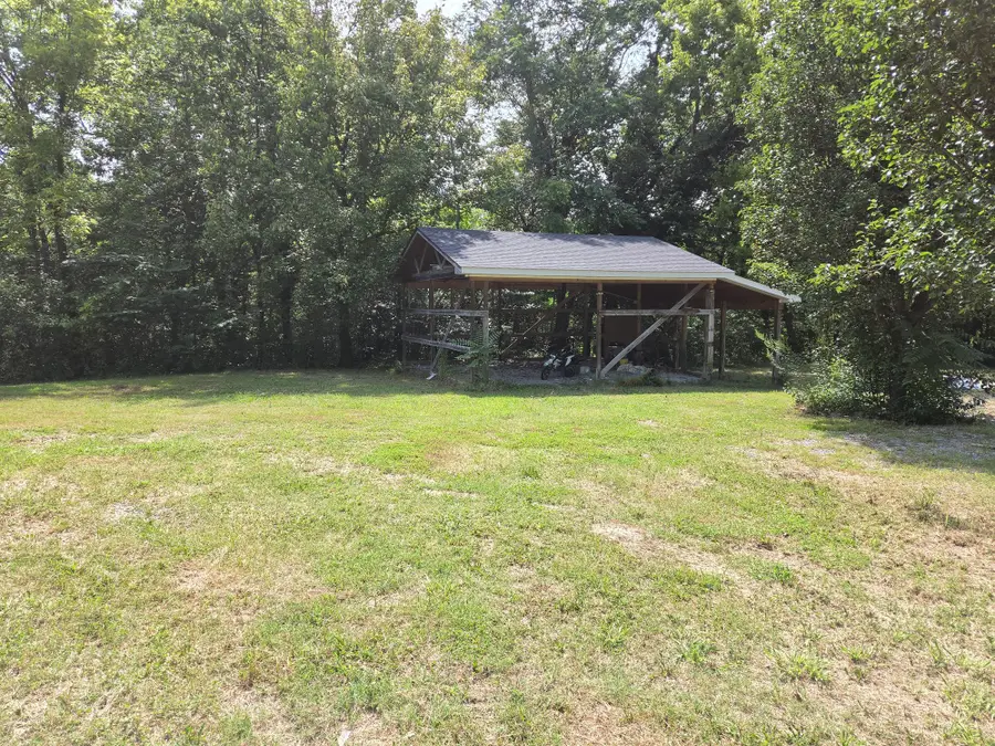 73 Patterson Rd, Smithville, TN 37166 - #2