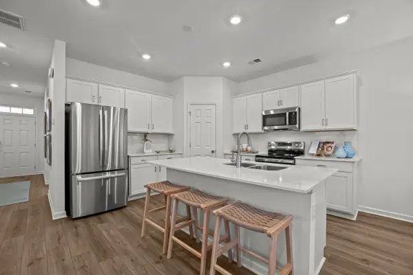2900 Suzanne Landon Dr #I4, Murfreesboro, TN 37130