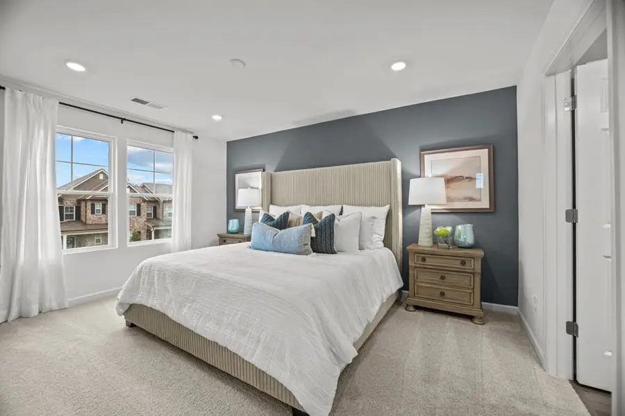 2900 Suzanne Landon Dr #I4, Murfreesboro, TN 37130 - #2