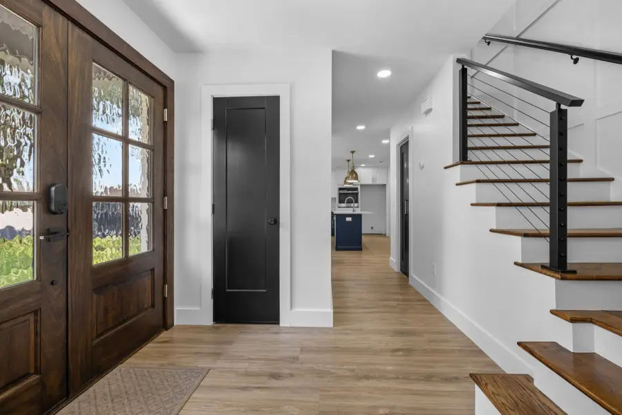 714 Harding Pl, Nashville, TN 37211 - #3