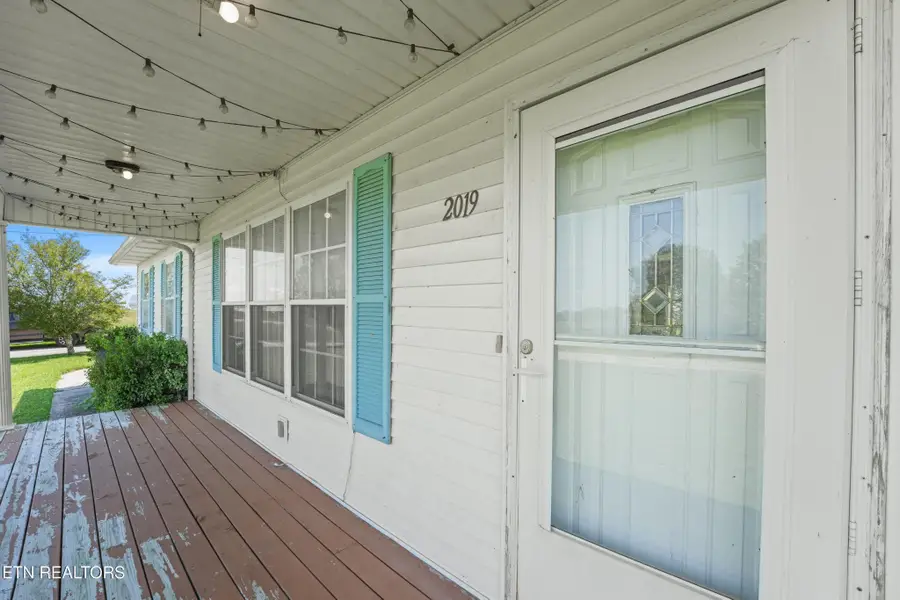 2019 Martha Washington Rd, Clarkrange, TN 38553 - #3
