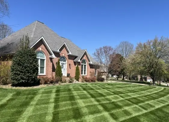 1205 Woodvale Drive, Mount Juliet, TN 37122
