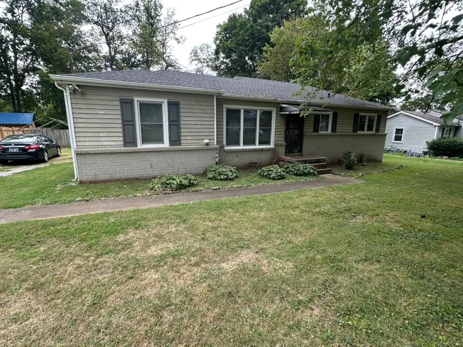507 Ann Ave, Gallatin, TN 37066 - #2