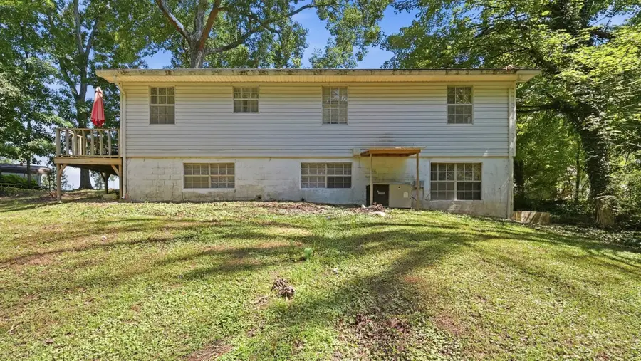 2462 Oak Cir Sw, Cleveland, TN 37311 - #3