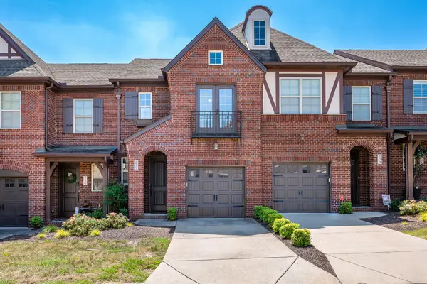 532 Millwood Ln, Mount Juliet, TN 37122