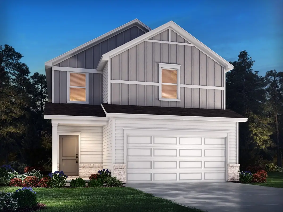 2129 Craven Pl, Hermitage, TN 37076 - #1