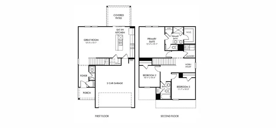 2129 Craven Pl, Hermitage, TN 37076 - #2