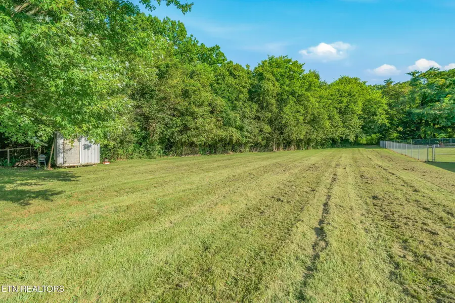 522 Farm Loop Rd, New Market, TN 37820 - #3
