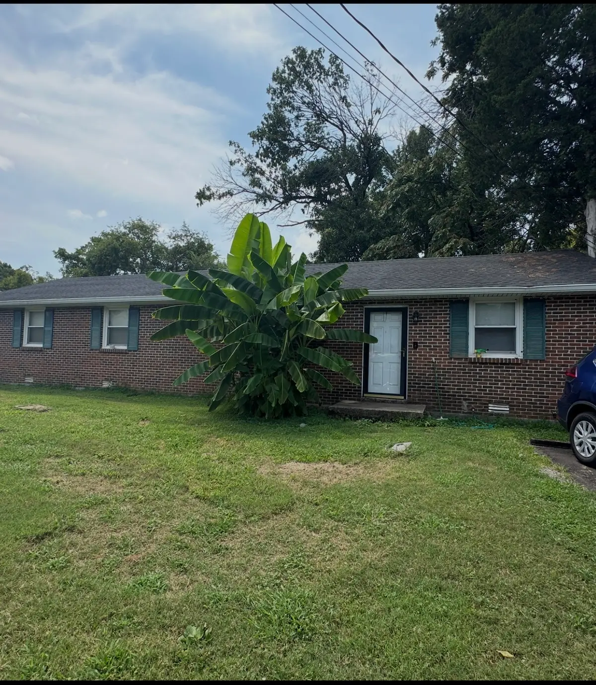 4145 Dodson Chapel Rd, Hermitage, TN 37076 - #1