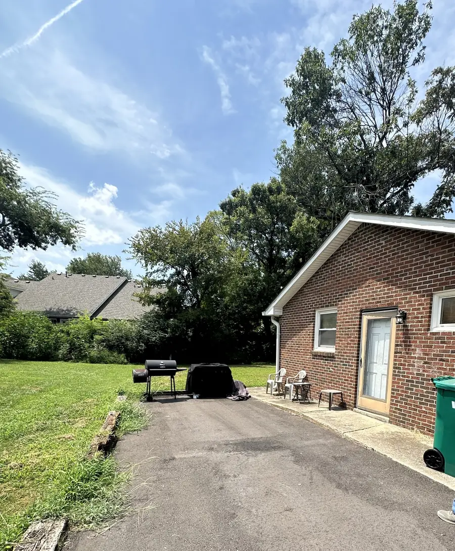 4145 Dodson Chapel Rd, Hermitage, TN 37076 - #3