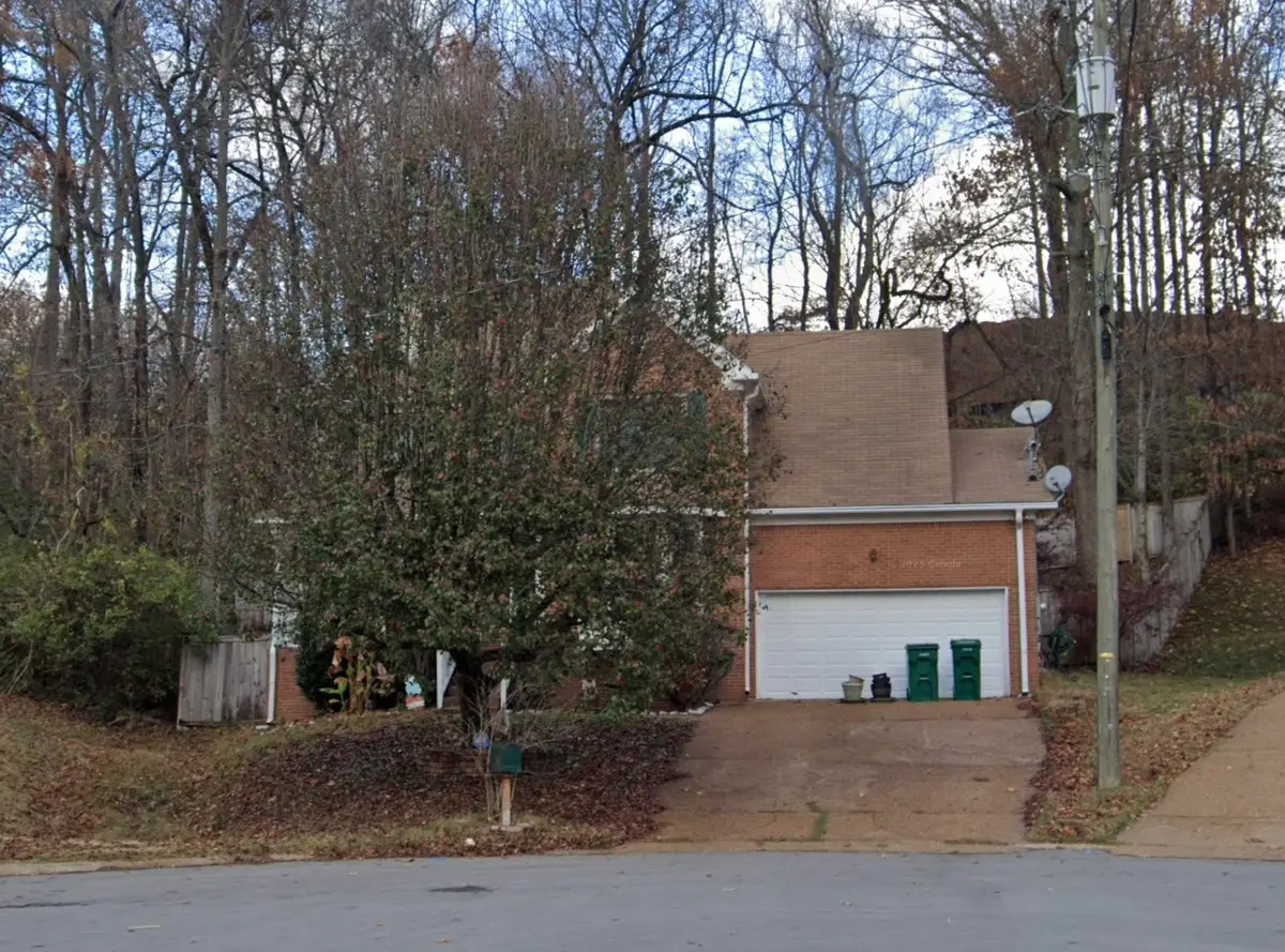 105 Muir Ct, Old Hickory, TN 37138 - #1