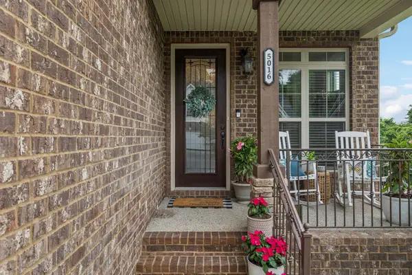 5016 Southfork Blvd, Old Hickory, TN 37138