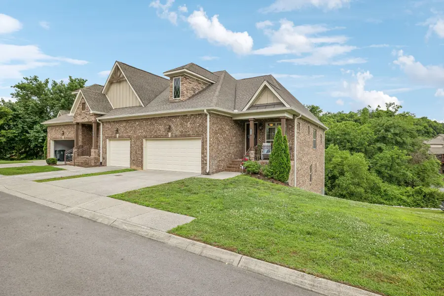 5016 Southfork Blvd, Old Hickory, TN 37138 - #3