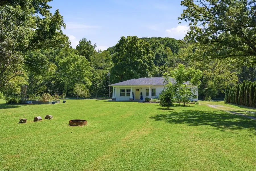 1389 Louisville Hwy, Goodlettsville, TN 37072 - #3