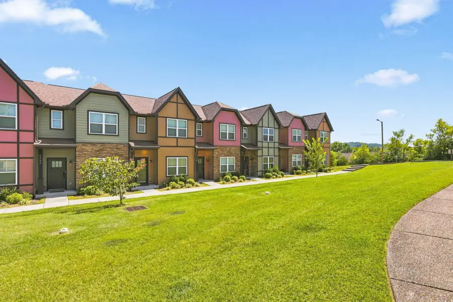 2308 Smedley Ln, Antioch, TN 37013 - #3