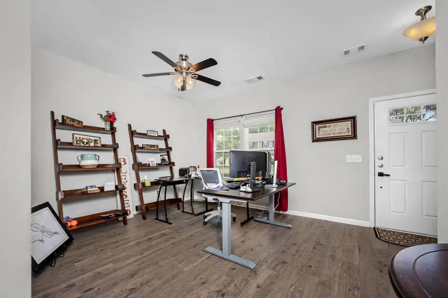 3032 Morning Mist Ct, Murfreesboro, TN 37128 - #2