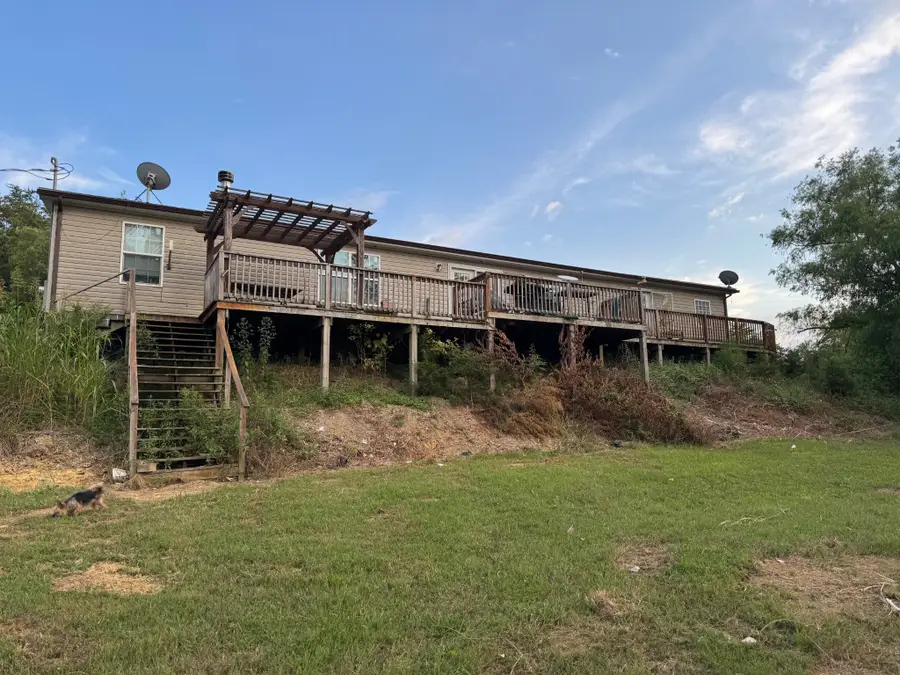 1034 Sierra Way, Sevierville, TN 37876 - #2