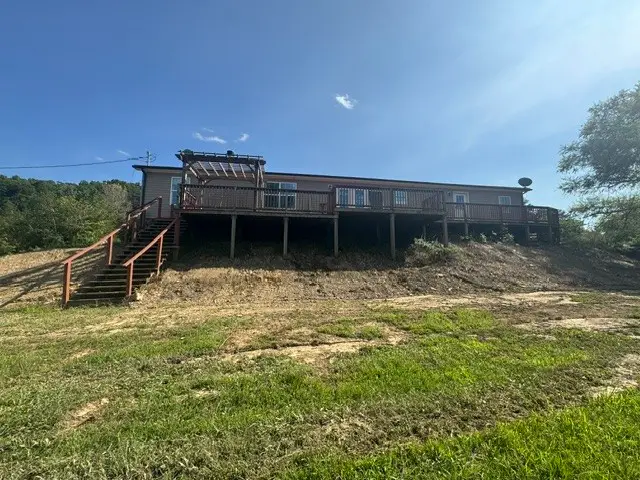 1034 Sierra Way, Sevierville, TN 37876 - #3