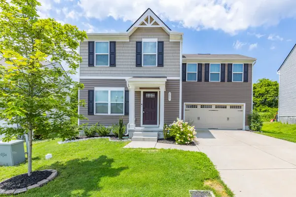 2057 Westchester Dr, Nashville, TN 37207