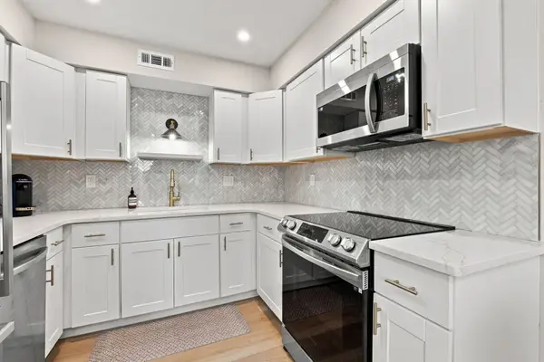 5858 Brentwood Trce, Brentwood, TN 37027