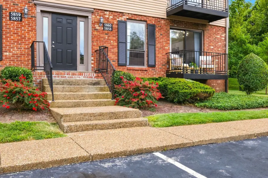 5858 Brentwood Trce, Brentwood, TN 37027 - #3