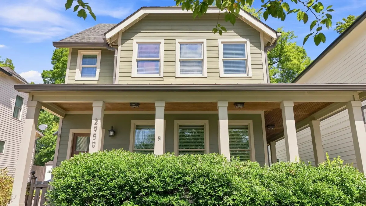 2950 Vaulx Ln, Nashville, TN 37204 - #1