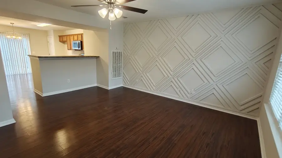 1035 Arlene Dr, La Vergne, TN 37086 - #2
