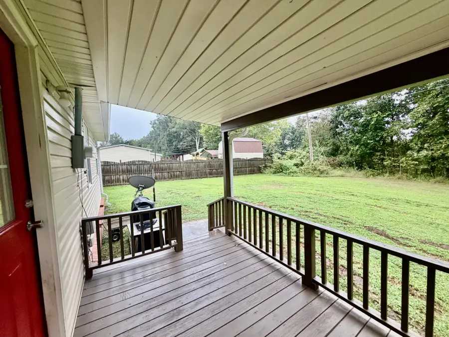 31861 County Road 8, Florence, AL 35634 - #3