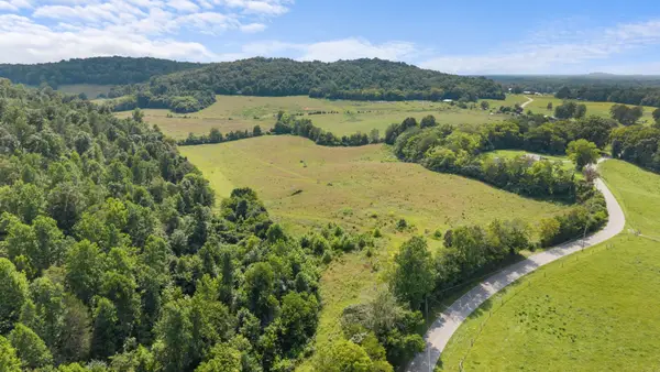 0 Sparkman Town Bone Cave Rd, Doyle, TN 38559