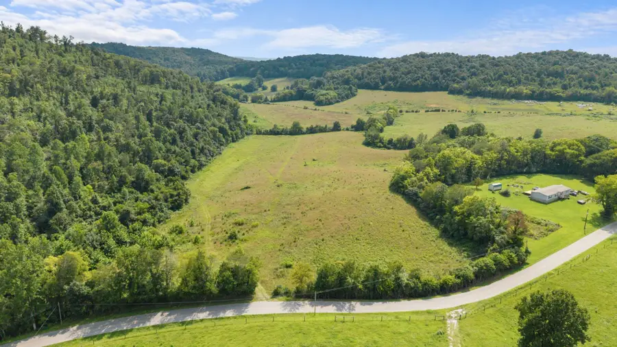 0 Sparkman Town Bone Cave Rd, Doyle, TN 38559 - #3