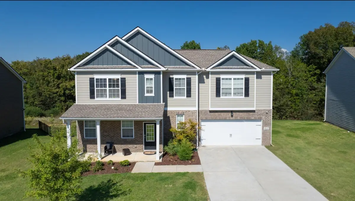 1017 Altavista Ln, Smyrna, TN 37167 - #1