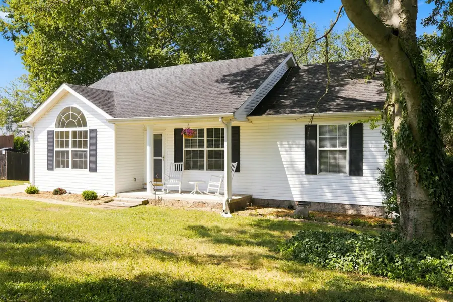 1119 Sentry Ct, Murfreesboro, TN 37130 - #3