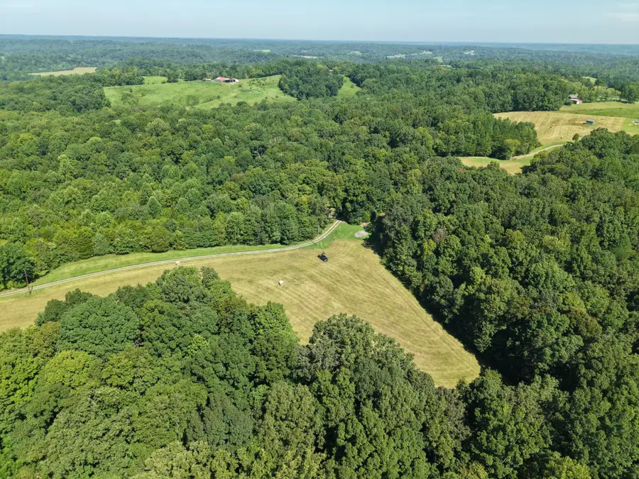 0 Batson Mill Road, Charlotte, TN 37036 - #2