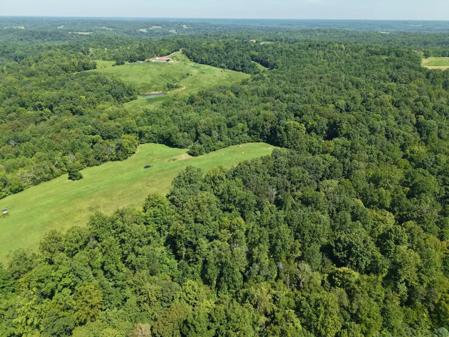 0 Batson Mill Road, Charlotte, TN 37036 - #3
