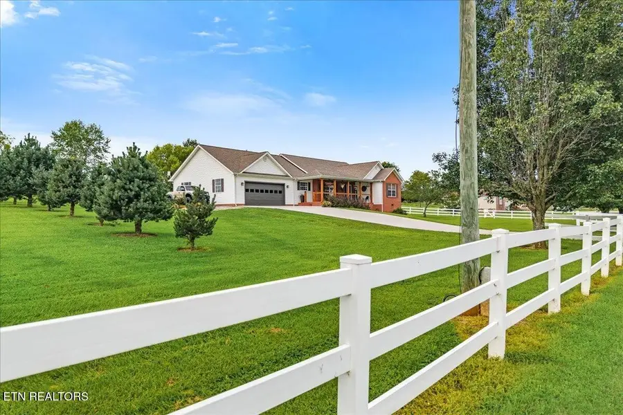 165 County Road 326, Sweetwater, TN 37874 - #2