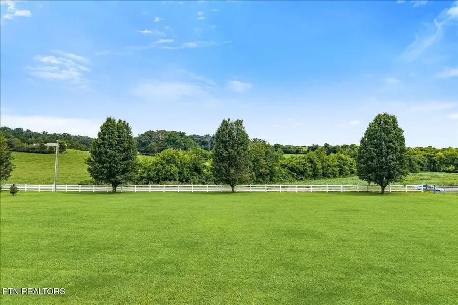 165 County Road 326, Sweetwater, TN 37874 - #3