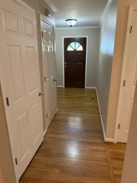 7125 Poplar Creek Trce, Nashville, TN 37221 - #3