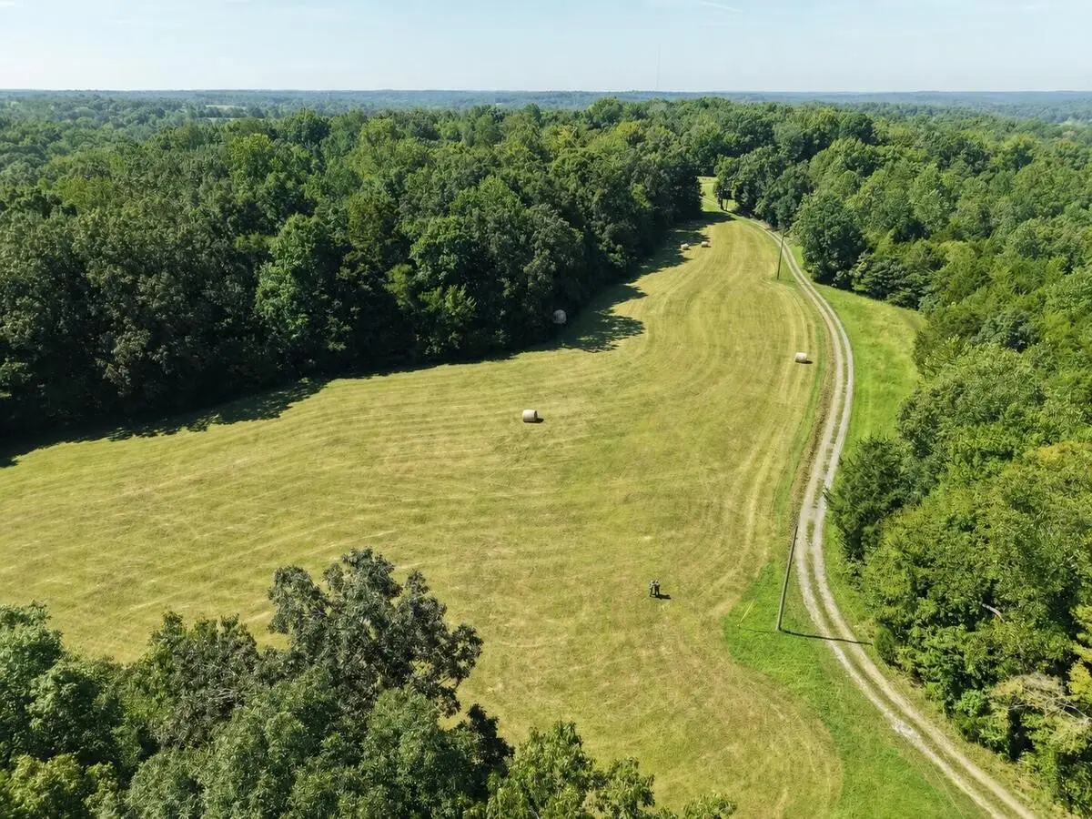 0 Batson Mill Road N, Charlotte, TN 37036 - #1