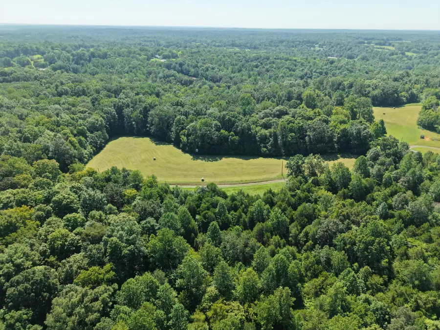0 Batson Mill Road N, Charlotte, TN 37036 - #3
