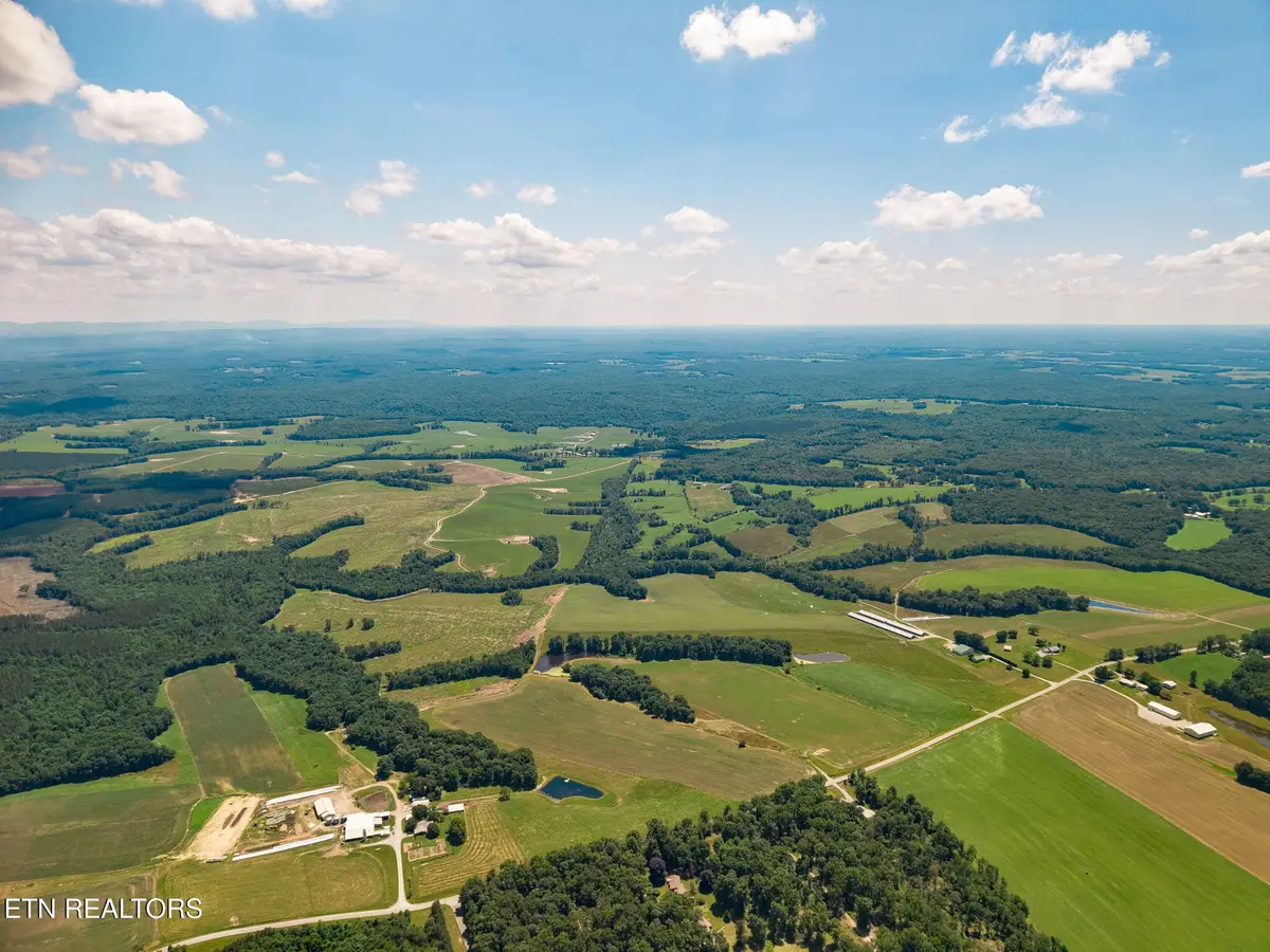 246 Perkins Tr, Deer Lodge, TN 37726 - #1