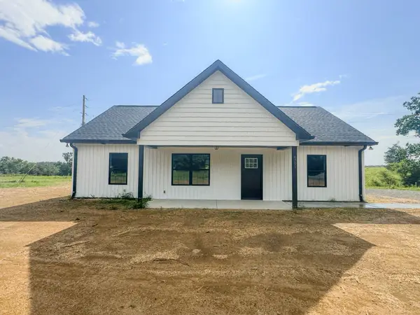4701 Scottsville Rd, Lafayette, TN 37083