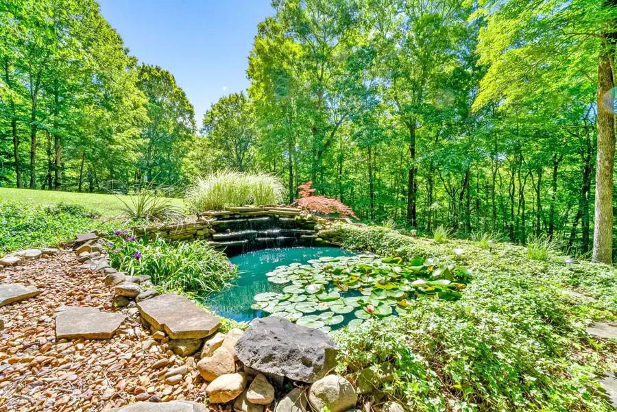 274 Yearling Trce, Pleasant View, TN 37146 - #2
